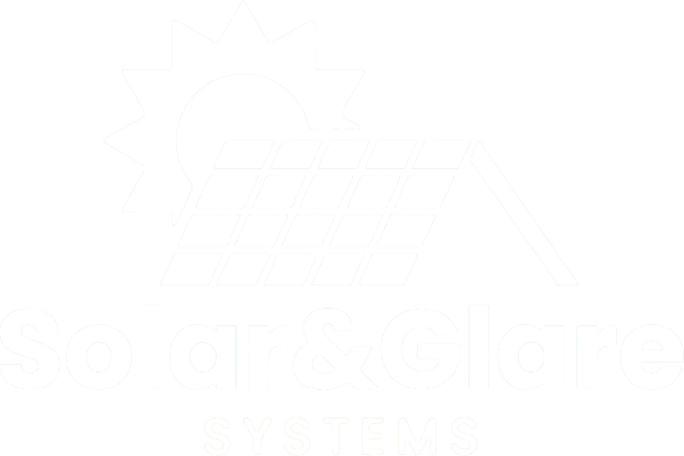 Solar&Glare Systems